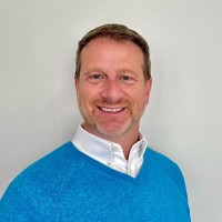 Olivier Bilodeau Email & Phone Number