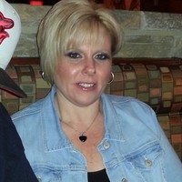 Vogel Alcove Employee Alicia Mahlow's profile photo