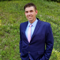 Aric Thomas Email & Phone Number