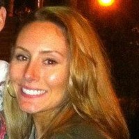 Yonwoo/PKG Group Employee Tonilyn Bruno's profile photo