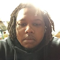 Longhorn Steakhouse Employee Fred Saunders's profile photo
