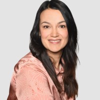 Mélanie Cochet Email