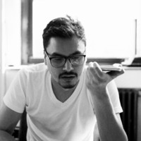 Ryan McManus Email & Phone Number