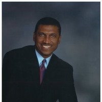 The Unicorn Group, LLC Employee Chuck Sutton's profile photo