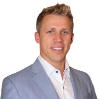 Marc Hanson