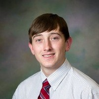 Keller & Associates CPAs, PLLC Employee Patrick Wilson's profile photo