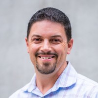 University of Calgary Employee Chris Enns's profile photo