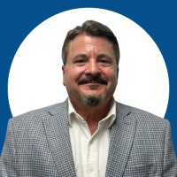 Tranco Global Employee Paul Afonso's profile photo