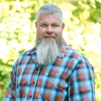 Chris Reece