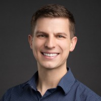 Kevin Thompson Email & Phone Number