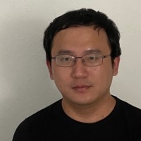 Bao Wang Email