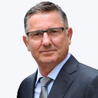Alca Employee Albert Zaka's profile photo