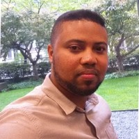 Jimmy Liranzo Email & Phone Number