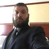 Aaron Pittman Email & Phone Number