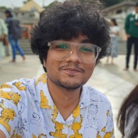 Karthik Jagan Email & Phone Number | mesha Content Creator (AI) Contact ...