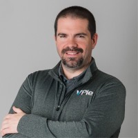 123 Backflow Testing Employee Tom Moore's profile photo