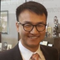 Daniel Lee Email & Phone Number