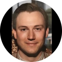Greater New York Hospital Association Employee Chris Rumore's profile photo