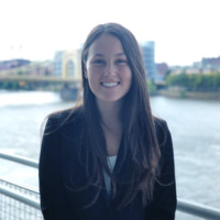 Athena Global Advisors Employee Karisa Felicione's profile photo