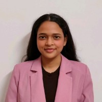 Skin Elements Employee Priyanka Singh's profile photo