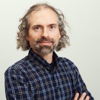 mediawave internet solutions GmbH Employee Wolfgang Thomas's profile photo
