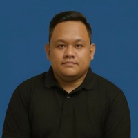 MR DIY Indonesia Employee Dwi Kuncoro's profile photo