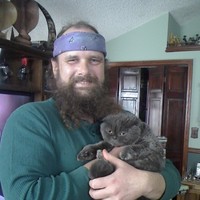 Scott Ranney Email & Phone Number