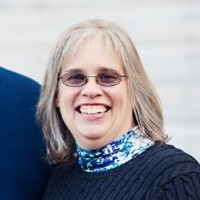 Louise Weiler Email & Phone Number