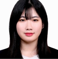 Yanolja Employee Yejee Kim's profile photo