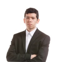 Carlos Cesar Medrano de la Rocha Email