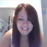 Mirela Tabakovic Email & Phone Number