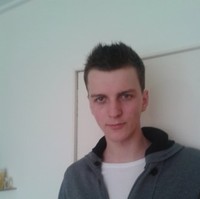 Lot66 Employee Arno van Dongen's profile photo