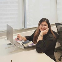 AMZ-AllStars Employee Janet Castro's profile photo