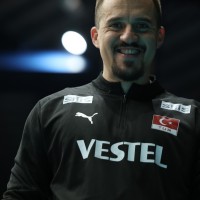 Emre Altundağ Email