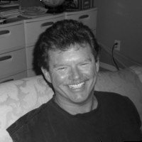 ONE PLANET NUTRITION, LLC. Employee David Legge's profile photo