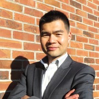 LeapThought Employee Capree Lim's profile photo