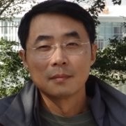 JDXpert Employee Xiwen's profile photo
