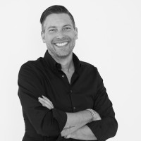 erpam gmbh Employee Christian Raith's profile photo