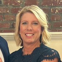 Kaufman & Stigger, PLLC Employee Jennifer Barnhouse's profile photo