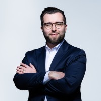 Simon Kempf Email & Phone Number
