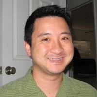 David Woo Email & Phone Number