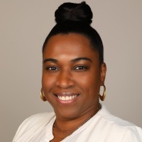 NBCUniversal Employee Kerri-Ann McKenzie's profile photo