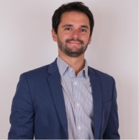Guillermo Nicolás Mateos Gonzalo Email
