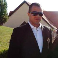 El Ismaili Email & Phone Number