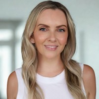 Boldly Employee Katie Wiley's profile photo