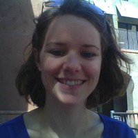 Devan Jackson Email & Phone Number