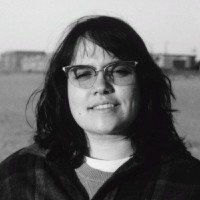 Dana Paresa Email & Phone Number