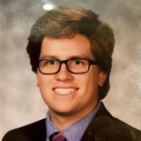 David Kurowski Email & Phone Number