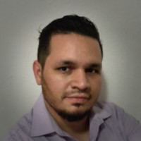 Diego Cisneros Justiniano Email