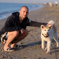 Alan Turgutoglu Email & Phone Number
